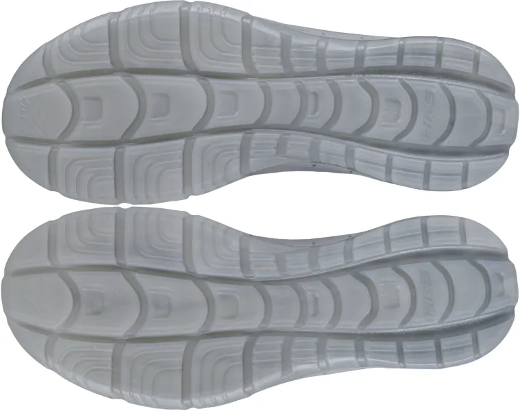 HKS Free 3 V Boa S2 werkschoenen