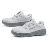 HKS Free 3 V Boa S2 werkschoenen