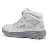 HKS Horizon Boa S2 werkschoenen