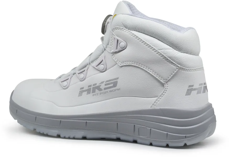 HKS Horizon Boa S2 werkschoenen