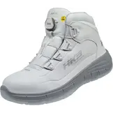 HKS Horizon Boa S2 werkschoenen