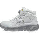 HKS Horizon Boa S2 werkschoenen