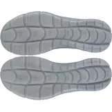 HKS Horizon Boa S2 werkschoenen