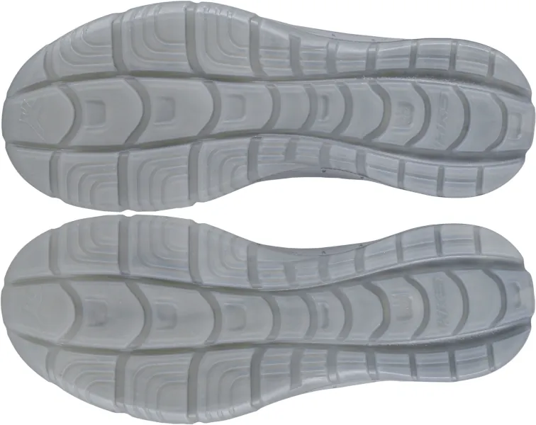HKS Horizon Boa S2 werkschoenen