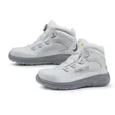 HKS Horizon Boa S2 werkschoenen