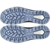 HKS AirFit Black Boa S1PL werkschoenen