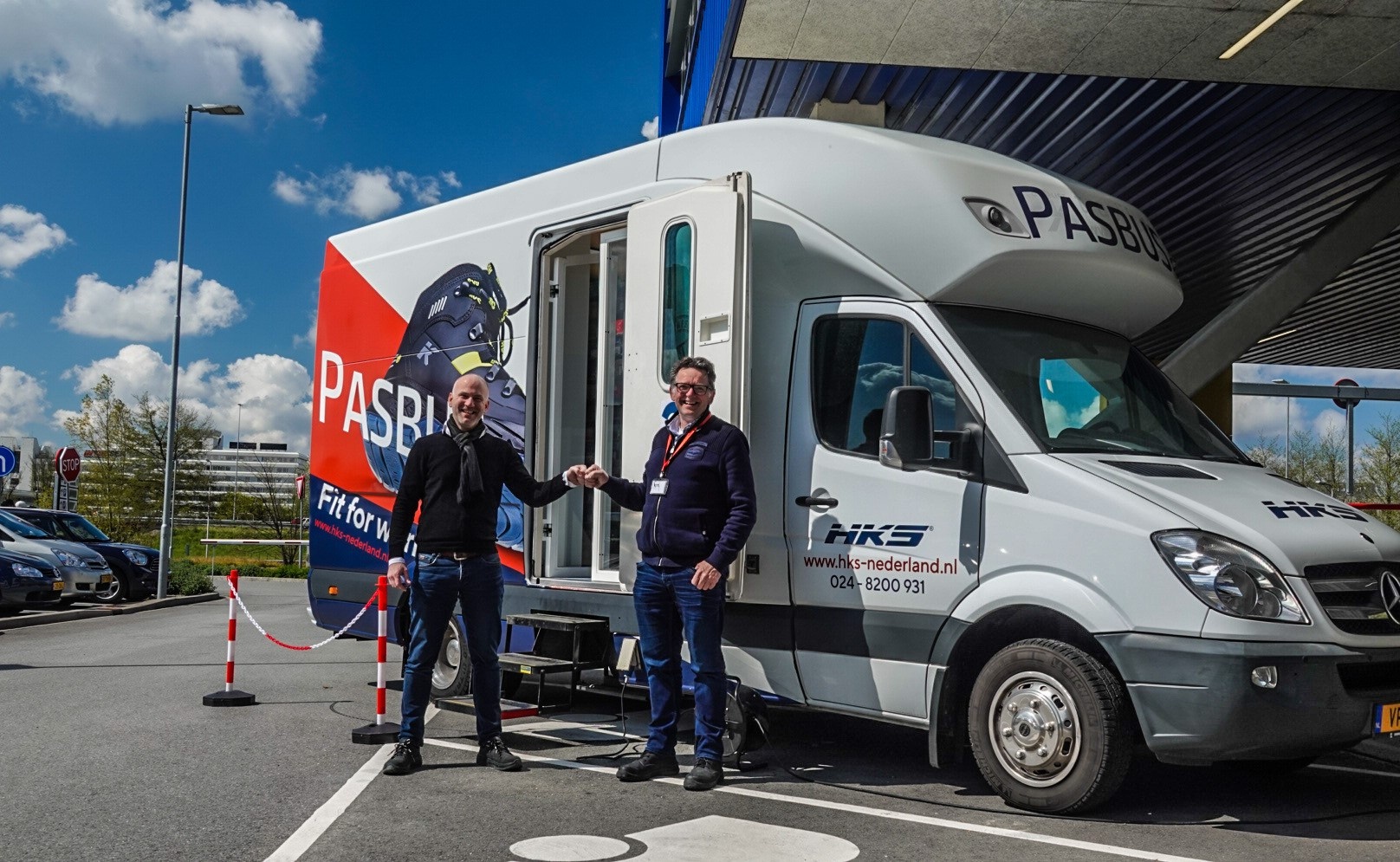 pasbus-veiligheidsschoenen-aanmeten-op-locatie