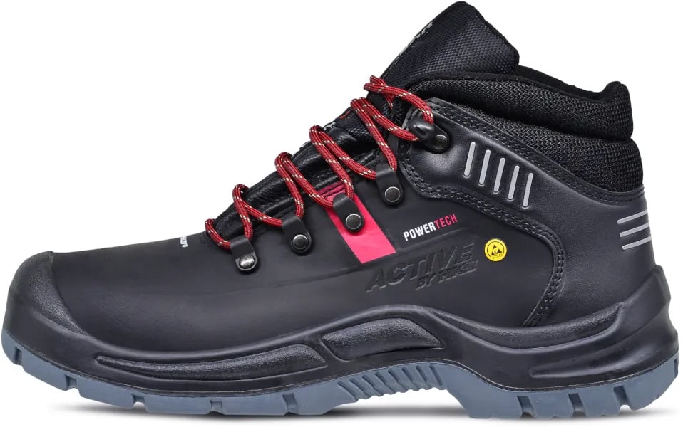 hks-active-275-s3-werkschoenen