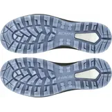 HKS AirGuard Pro Black BOA S3 werkschoenen