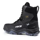 HKS Ranger PXT S7 werkschoenen