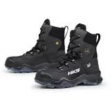 HKS Ranger PXT S7 werkschoenen