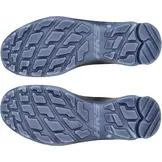 HKS Ranger PXT S7 werkschoenen