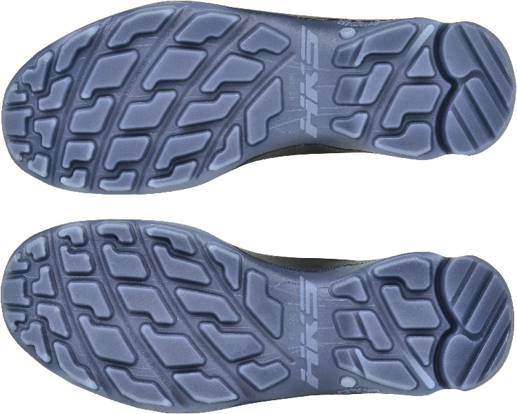 HKS Ranger PXT S7 werkschoenen