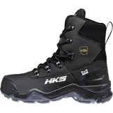 HKS Ranger PXT S7 werkschoenen