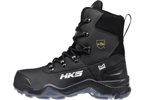 HKS Ranger PXT S7