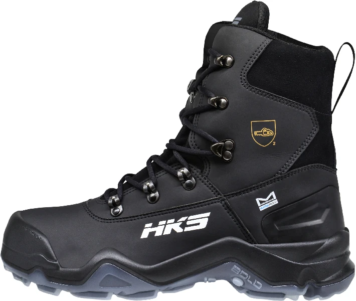 HKS Ranger PXT S7 werkschoenen