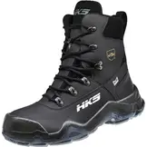 HKS Ranger PXT S7 werkschoenen