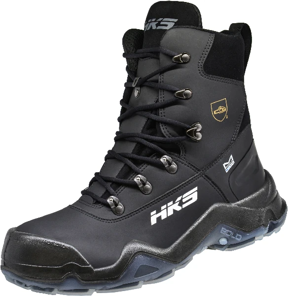 HKS Ranger PXT S7 werkschoenen