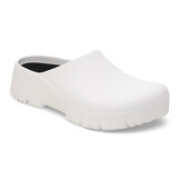 Birkenstock Super Birki 2.0 White