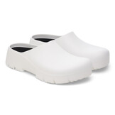 Birkenstock Super Birki 2.0 White