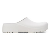 Birkenstock Super Birki 2.0 White