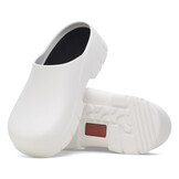 Birkenstock Super Birki 2.0 White
