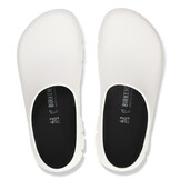 Birkenstock Super Birki 2.0 White