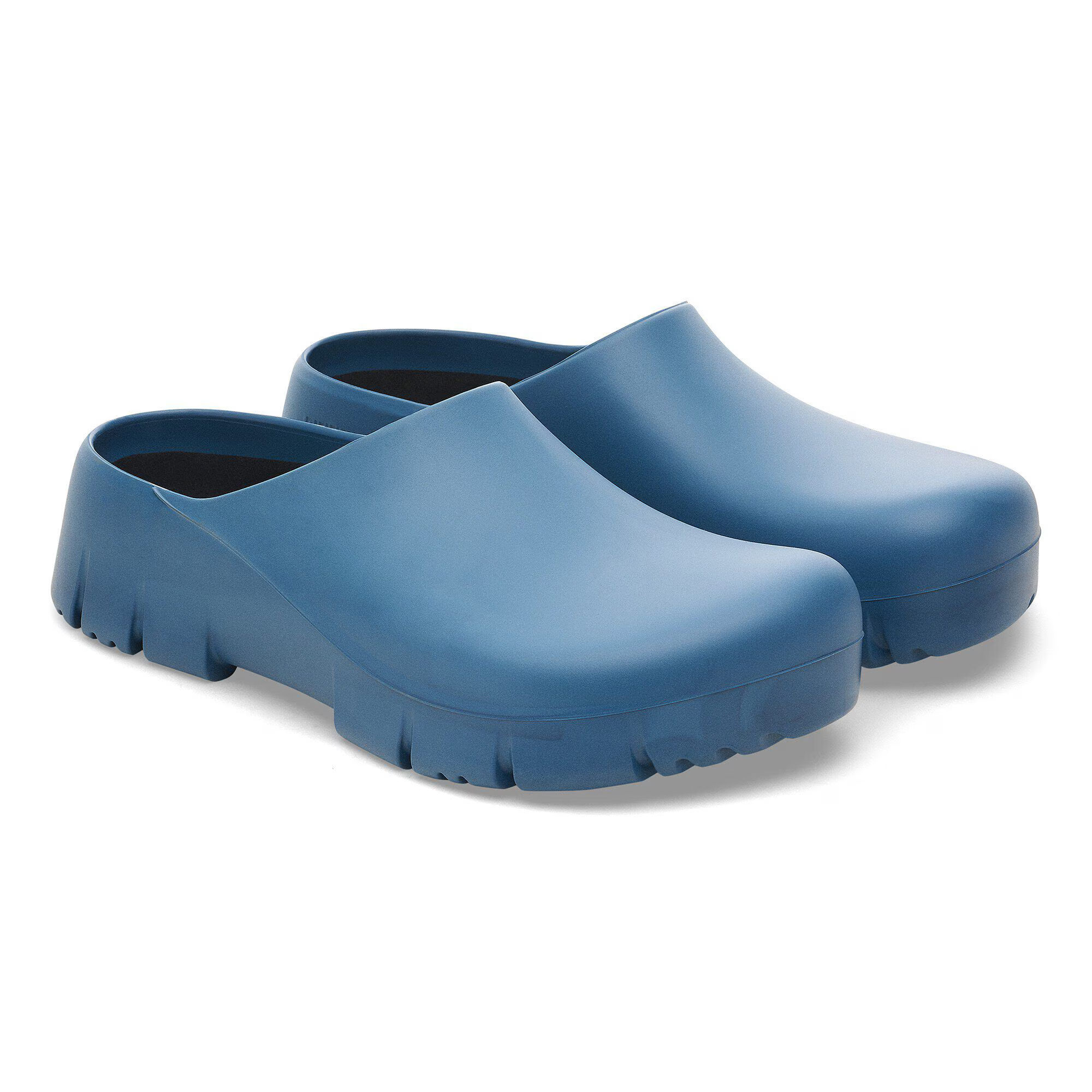Birkenstock Super Birki 2.0 Ink Blue