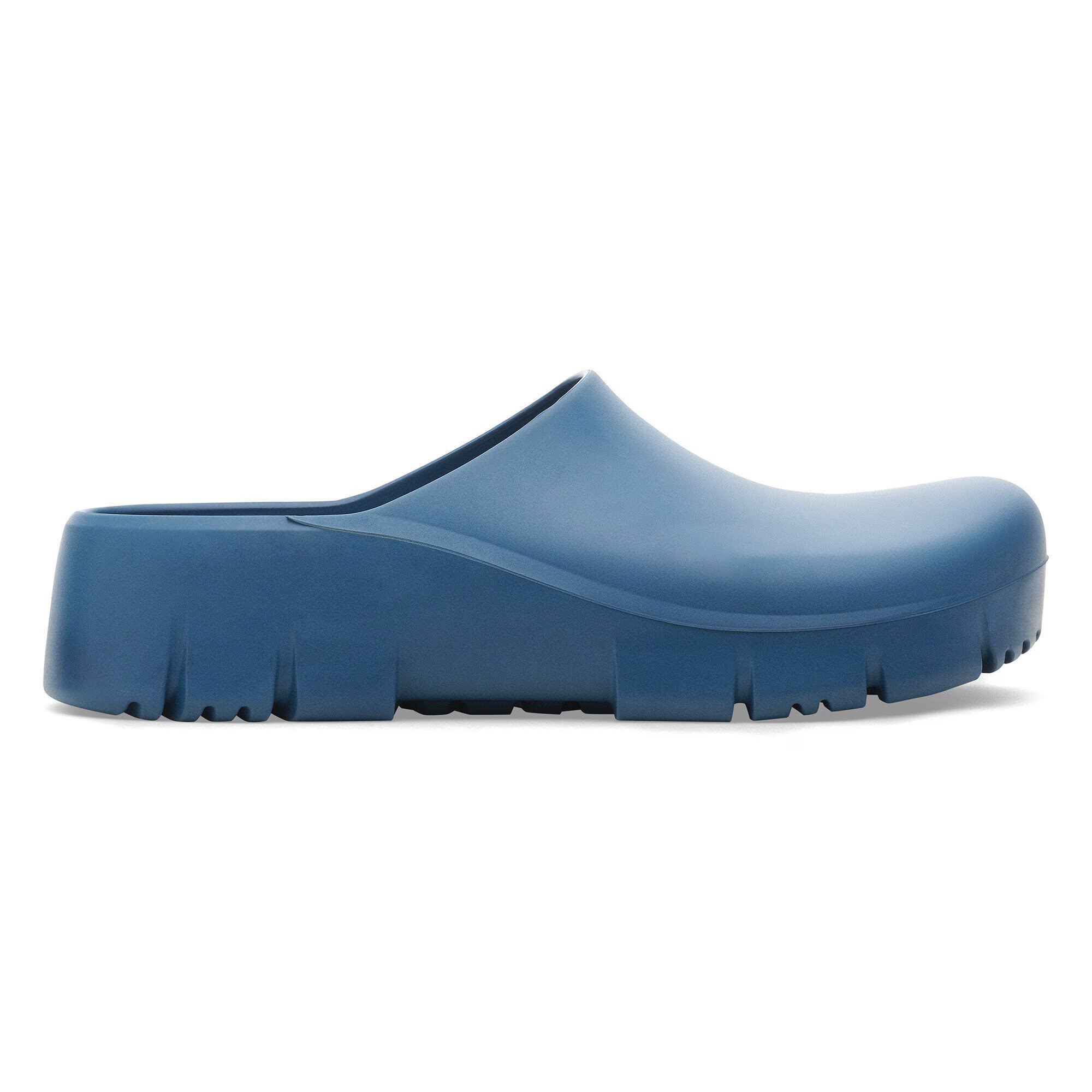 Birkenstock Super Birki 2.0 Ink Blue