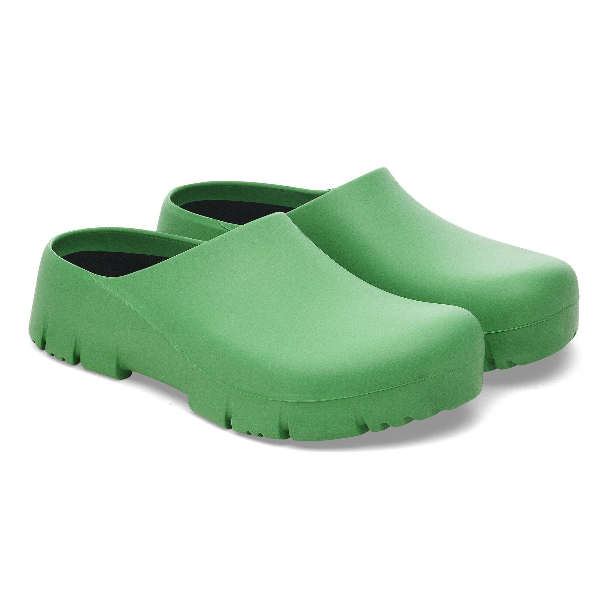 Birkenstock Super Birki 2.0 Bold Green