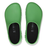 Birkenstock Super Birki 2.0 Bold Green