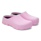 Birkenstock Super Birki 2.0 Fondant Pink