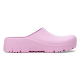 Birkenstock Super Birki 2.0 Fondant Pink