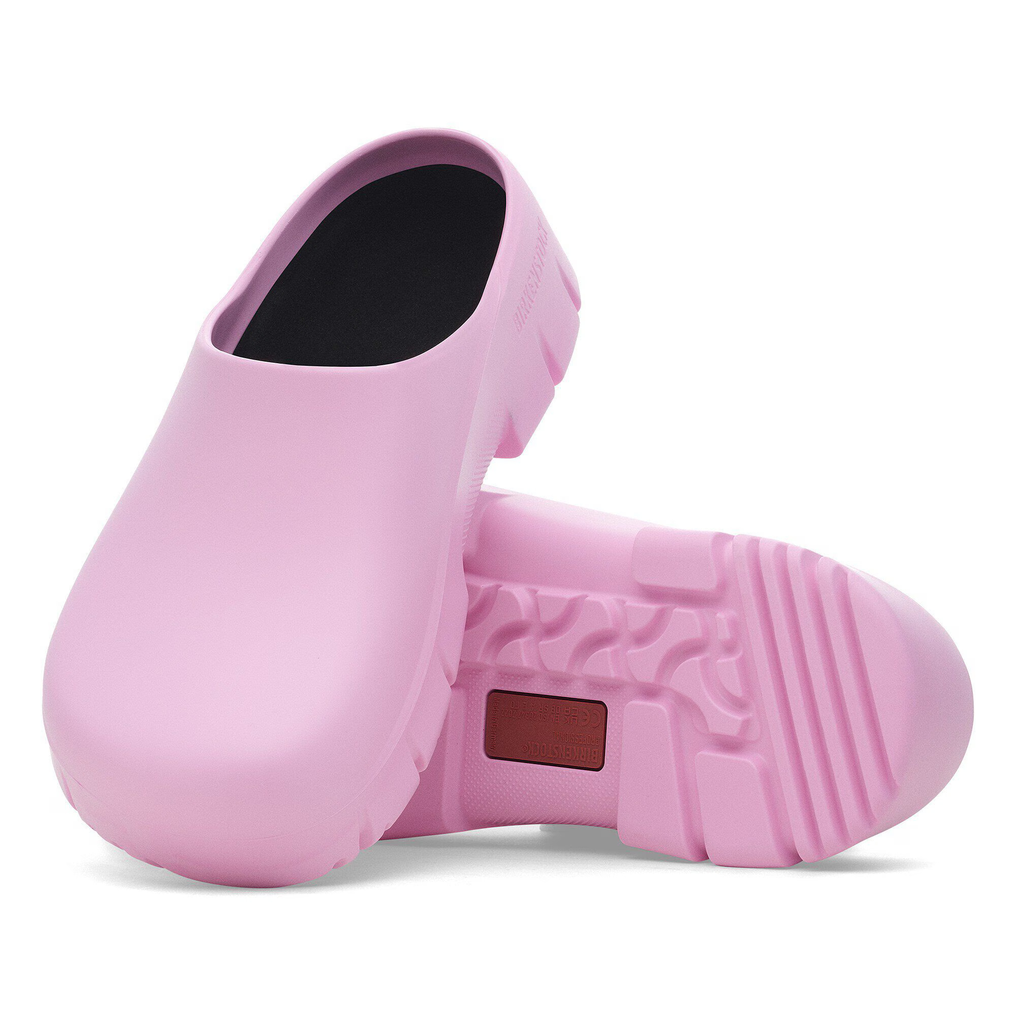 Birkenstock Super Birki 2.0 Fondant Pink