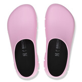 Birkenstock Super Birki 2.0 Fondant Pink