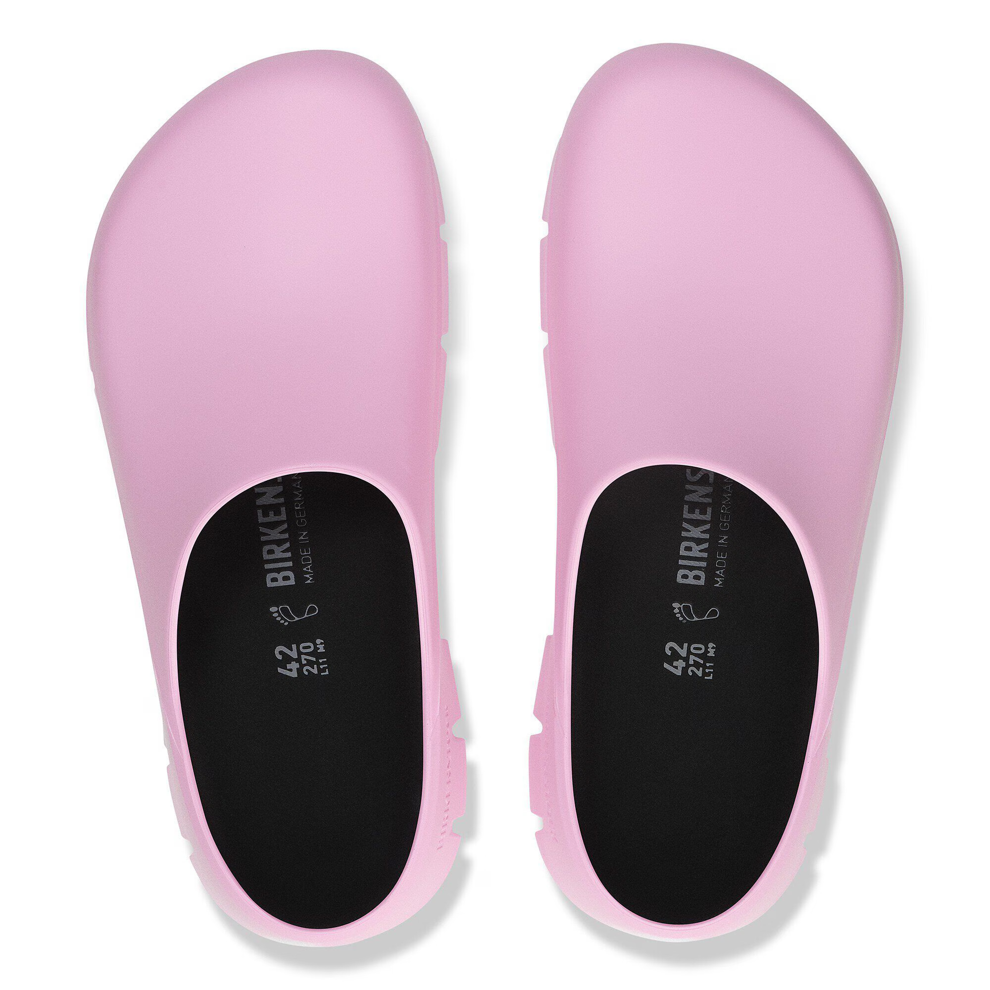 Birkenstock Super Birki 2.0 Fondant Pink