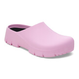 Birkenstock Super Birki 2.0 Fondant Pink