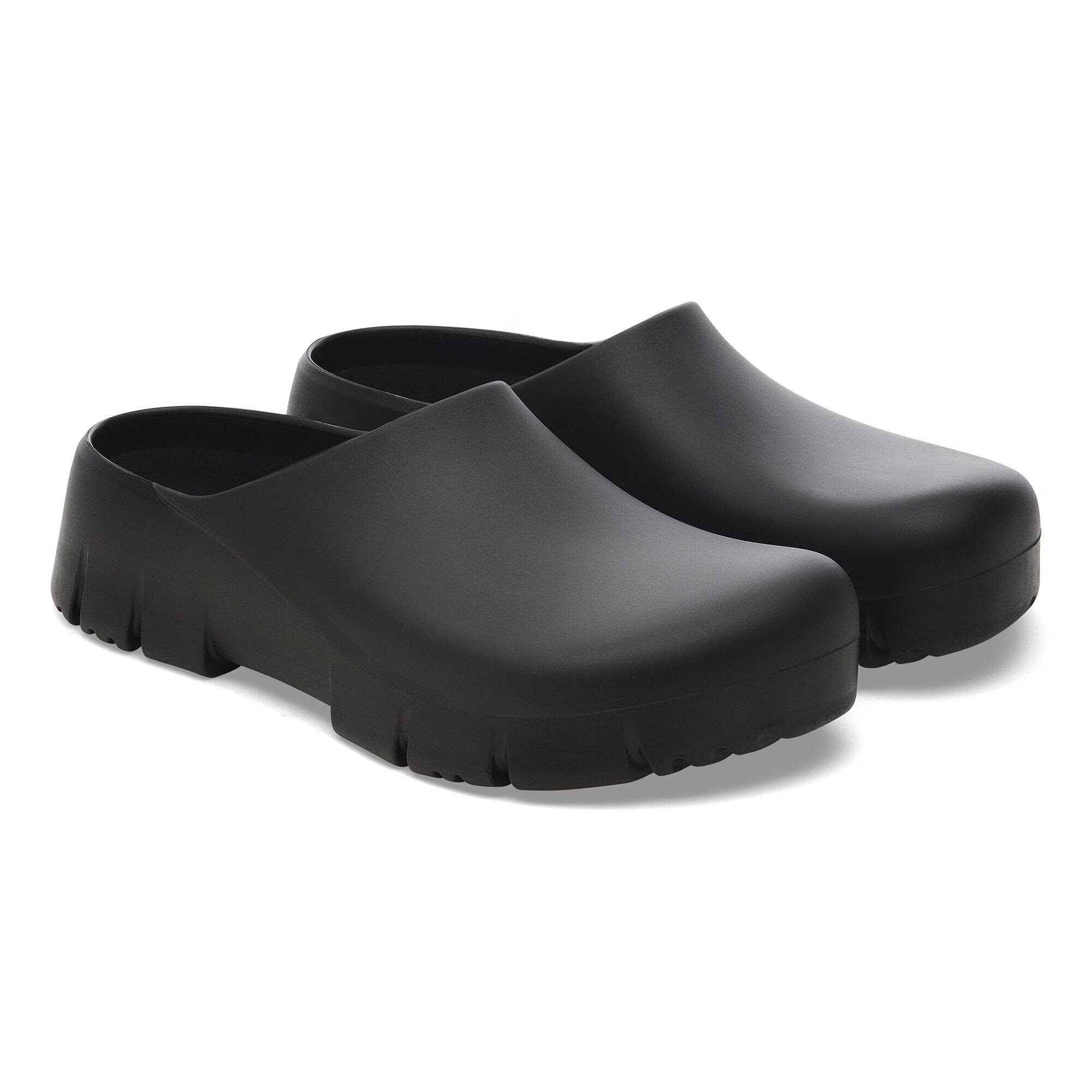 Birkenstock Super Birki 2.0 Black