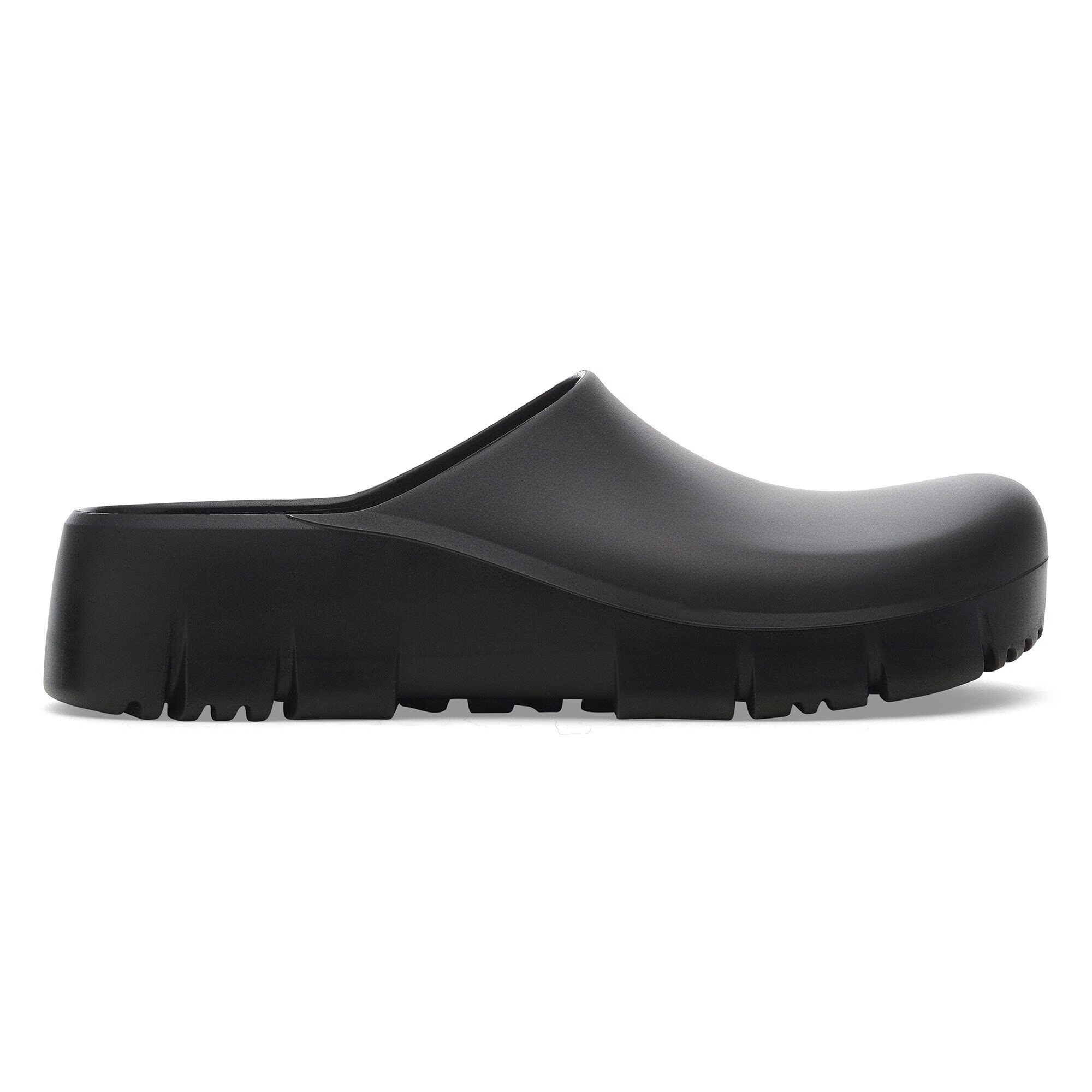 Birkenstock Super Birki 2.0 Black