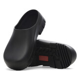 Birkenstock Super Birki 2.0 Black