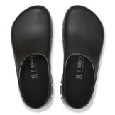 Birkenstock Super Birki 2.0 Black