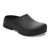 Birkenstock Super Birki 2.0 Black