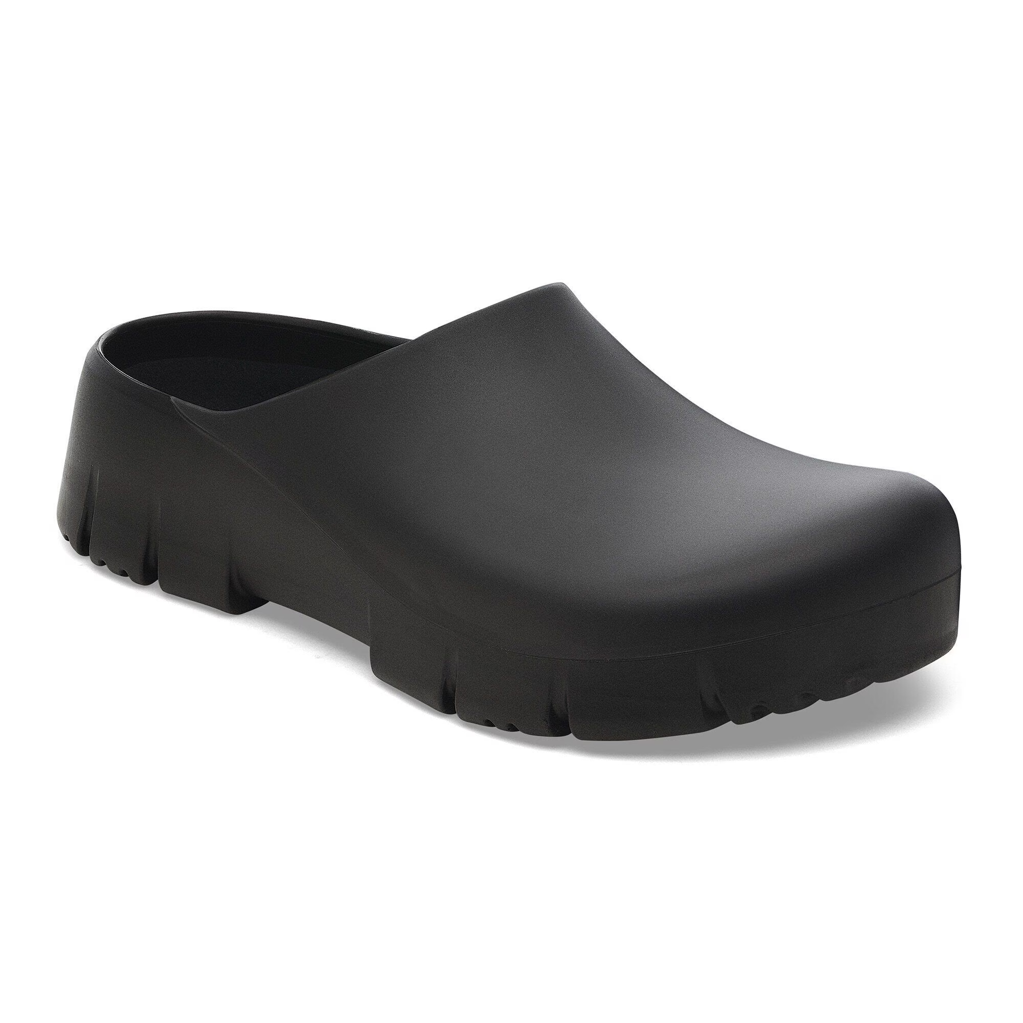 Birkenstock Super Birki 2.0 Black