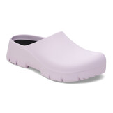 Birkenstock Super Birki 2.0 Purple Fog