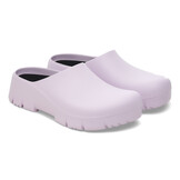 Birkenstock Super Birki 2.0 Purple Fog