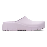 Birkenstock Super Birki 2.0 Purple Fog