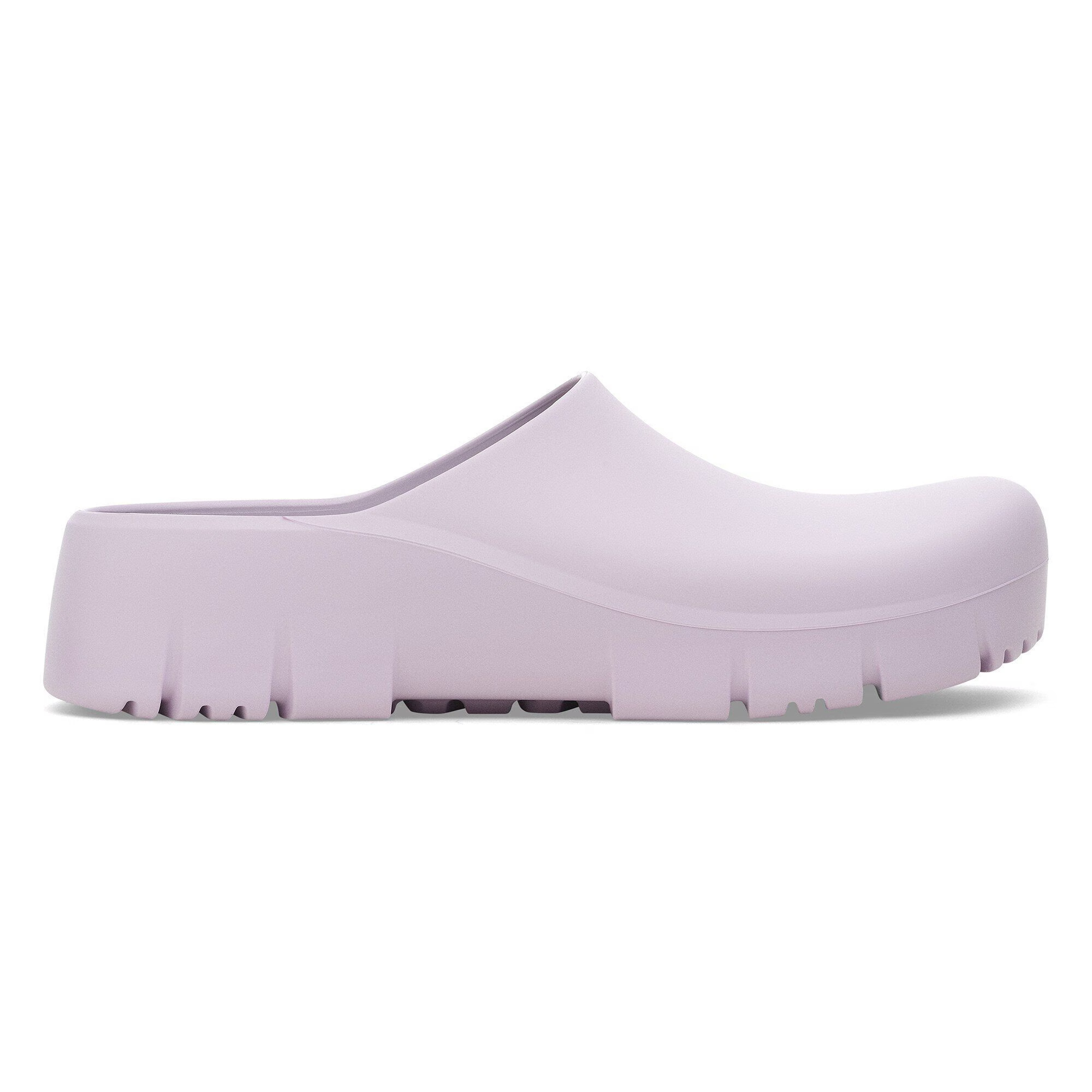 Birkenstock Super Birki 2.0 Purple Fog