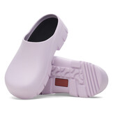 Birkenstock Super Birki 2.0 Purple Fog