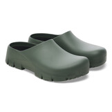 Birkenstock Super Birki 2.0 Thyme