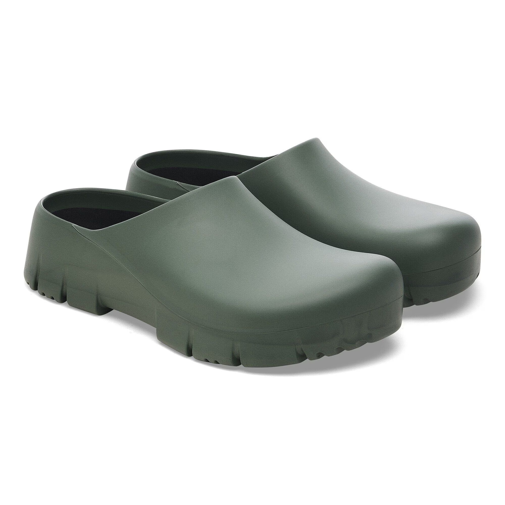 Birkenstock Super Birki 2.0 Thyme